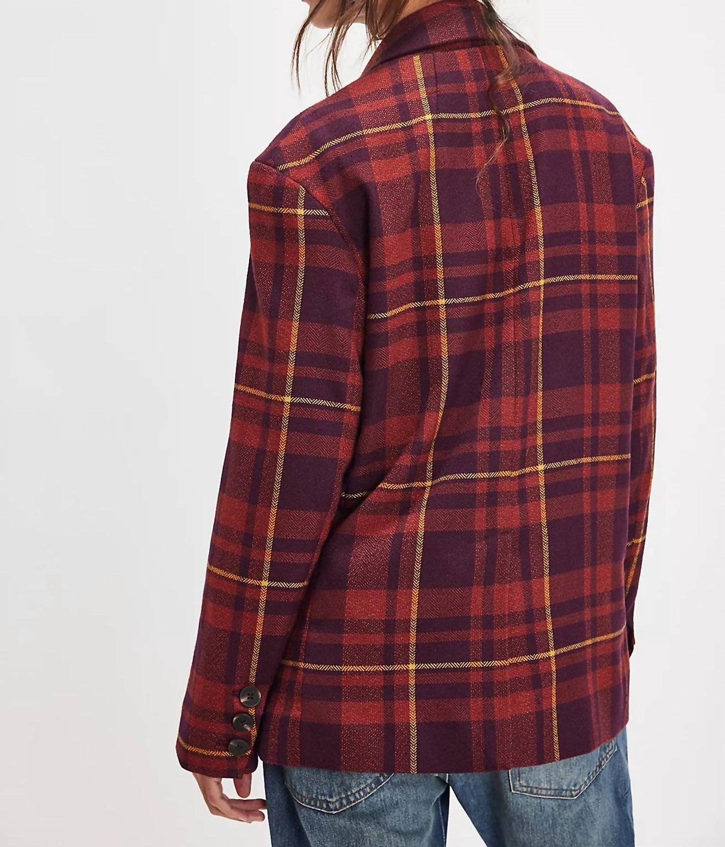 free-people-dean-double-breasted-blazer