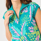 Mary Square - Celia Sweater