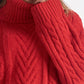 Elan - Vixen Sweater