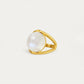 Dean Davidson - Women's Galleria Ring