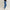 judy-blue-classic-cuffed-mid-rise-boyfriend-jeans