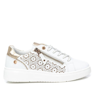 Xti - Women's Trainer Sneakers
