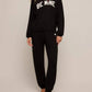 Z Supply - Be Mine Pullover