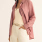 Z Supply - The Perfect Linen Top