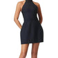 Elliatt - Neoma Dress