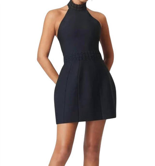 Elliatt - Neoma Dress