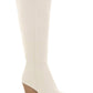 Billini - Women's Terry Boots