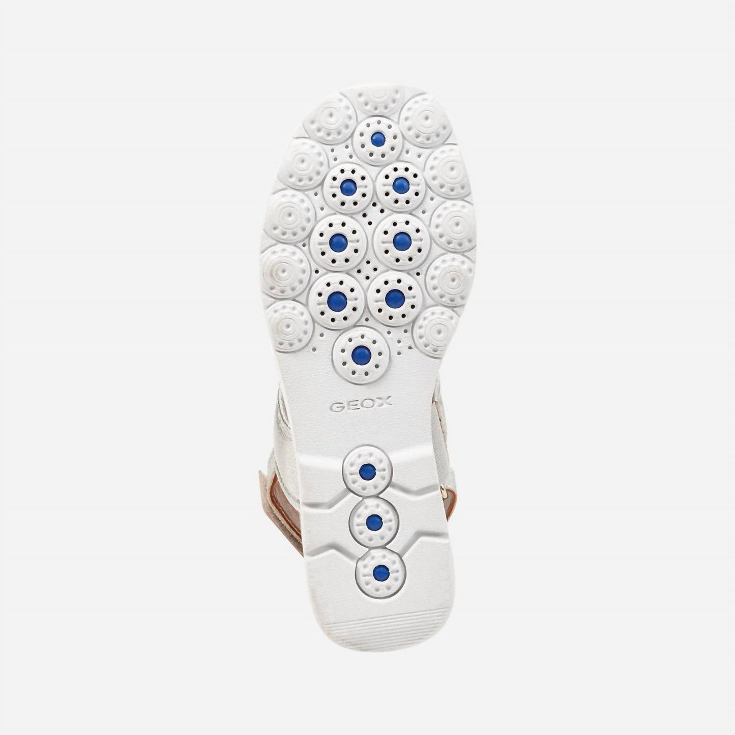 Geox - WOMEN'S SPHERICA SANDAL