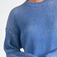 Elan - The Kendra Sweater