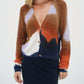 Lna - Hendrix Cardigan