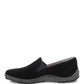 Dansko - Women's Laraine Waterproof Slip Ons