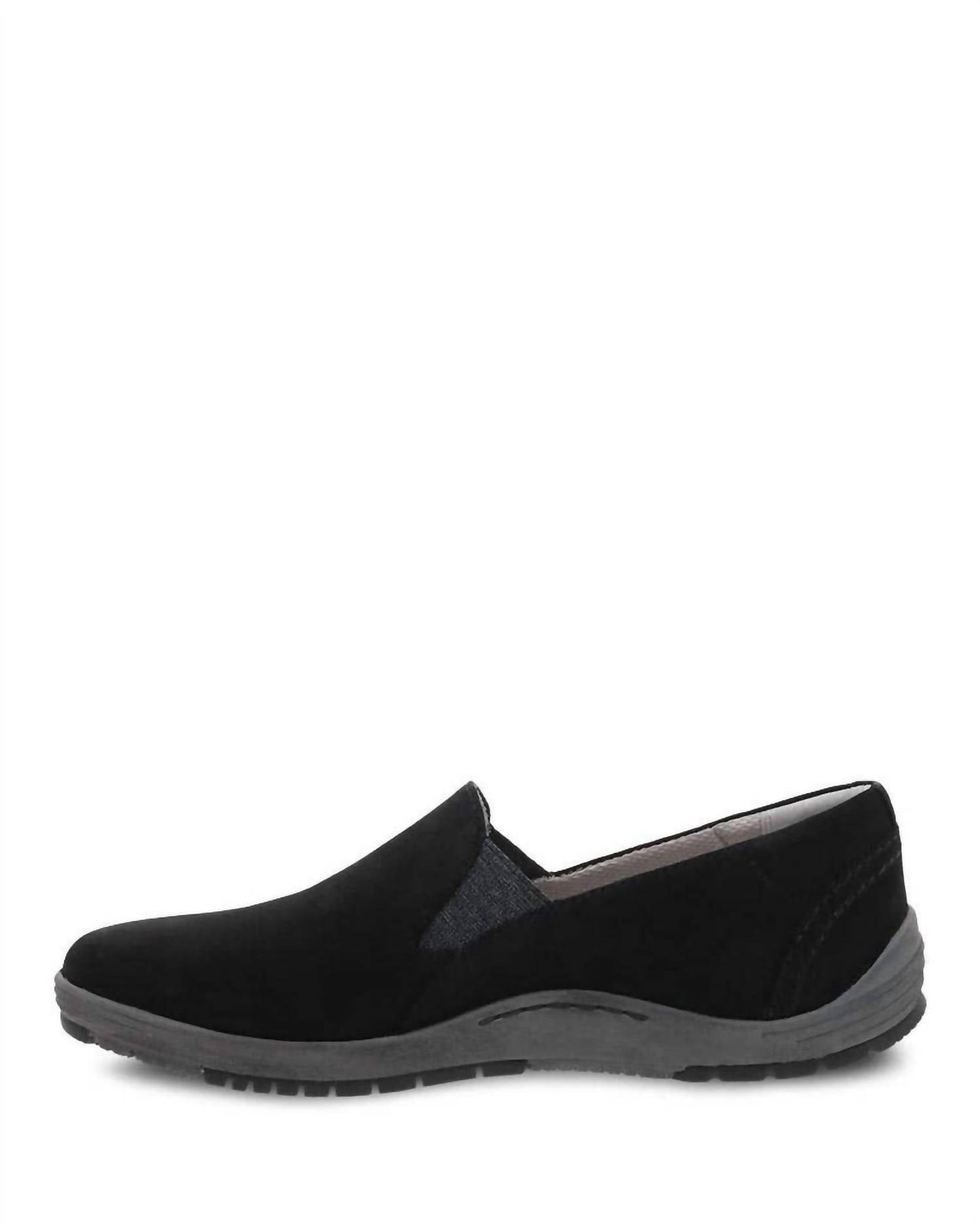Dansko - Women's Laraine Waterproof Slip Ons