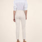 Kut From The Kloth - Reese Ankle Straight Jeans
