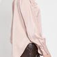 Lysse - Women's Zoe Blouse