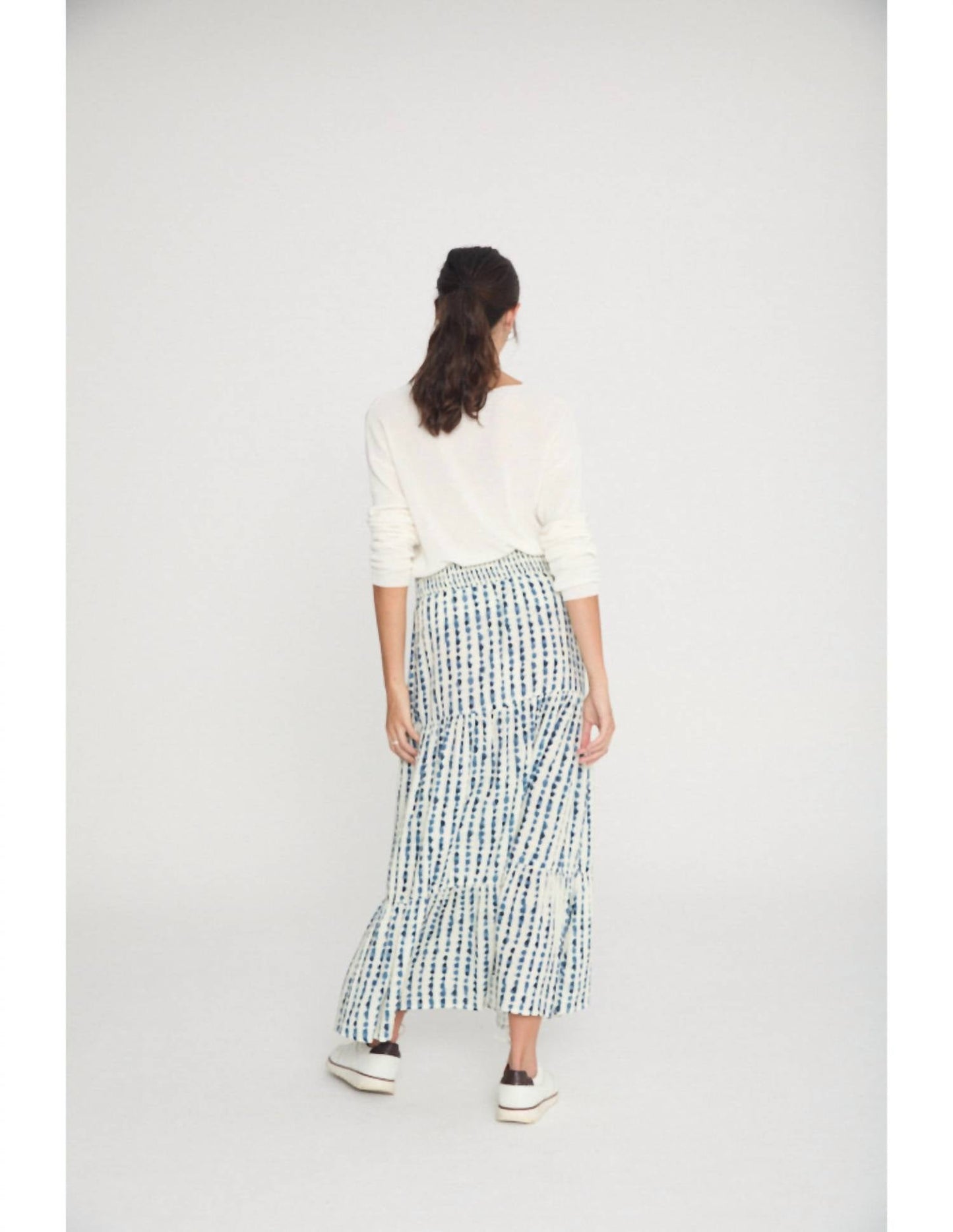 Designers Society - Prefentis Skirt