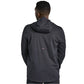 Saucony - Men's Boulder Drizzle Jacket