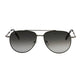 Salvatore Ferragamo - Men's SF226S Sunglasses
