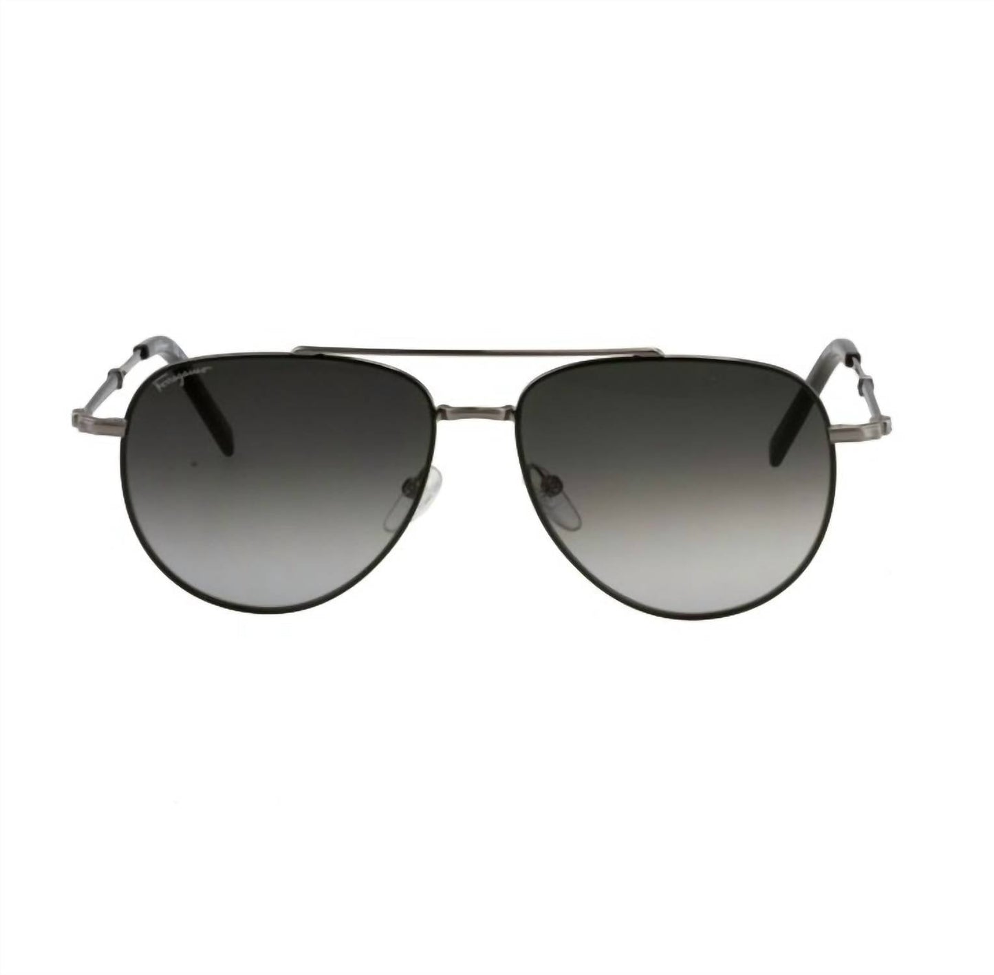 Salvatore Ferragamo - Men's SF226S Sunglasses