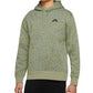 Nike - MEN'S CAMO SKATE HOODIE