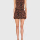 Amanda Uprichard - Ines Top