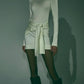 Alexis - Tracee Dress