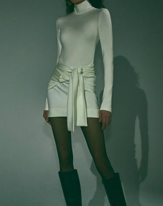 Alexis - Tracee Dress