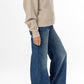 Doffer Boys - Devon Turtleneck Sweater