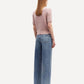 Samsoe - Shelly Stud Jeans