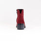 Ara - Women's Roselle Boots
