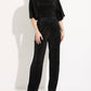 Joseph Ribkoff - WIDE LEG KNIT PANTS