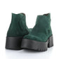 Fly London - WOMEN'S ENDO BOOTIE