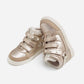 Mayoral - Kid's Stud Strap Urban Boot