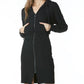 Tart Collections - Quixley Dress