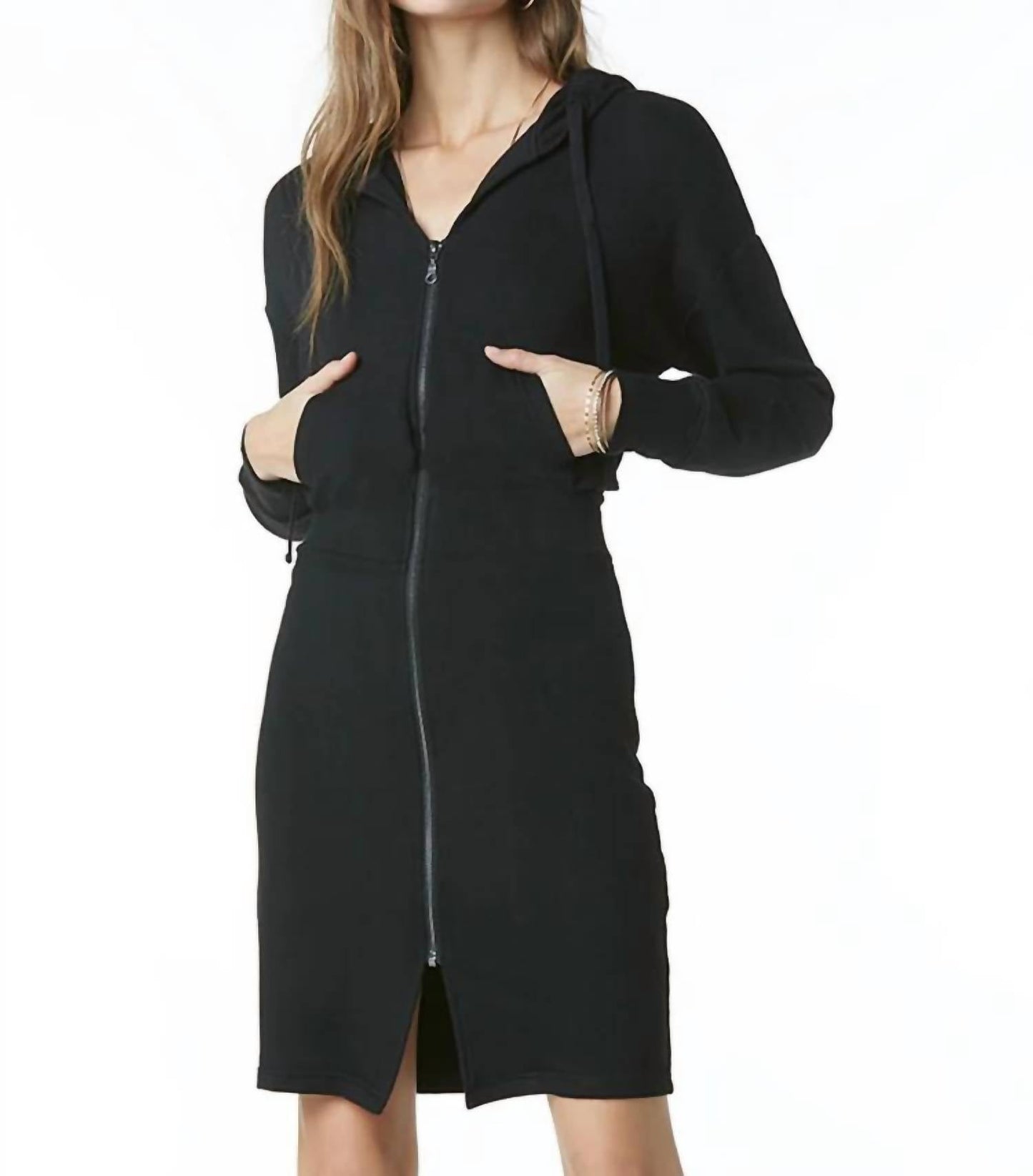 Tart Collections - Quixley Dress