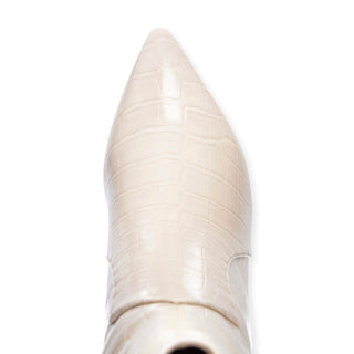 Chinese Laundry - Women's Forester Bootie