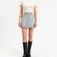 Daze - Stash Mini Skirt
