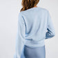 Able - Willow Cardigan