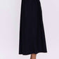 Pistola - Noelle Midi Skirt