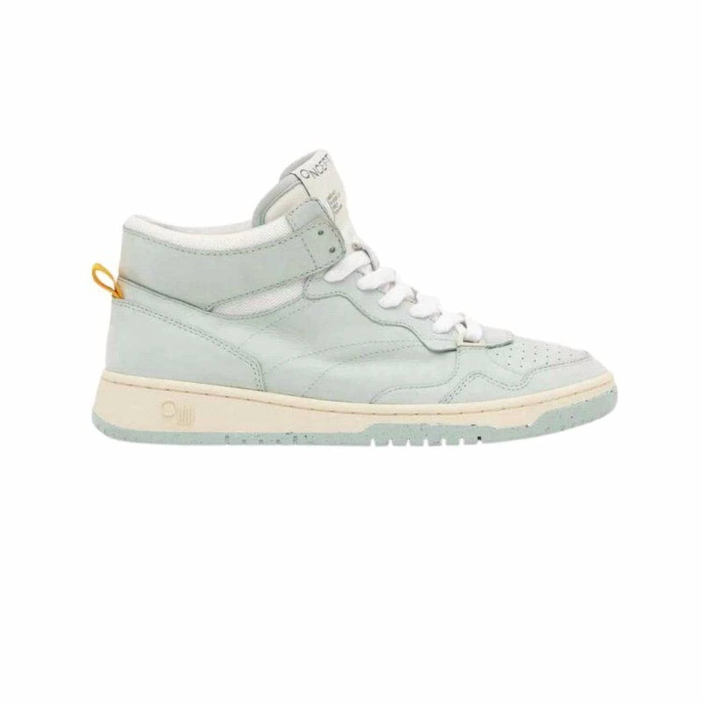 Oncept - Women's Philly Mid-top Sneaker