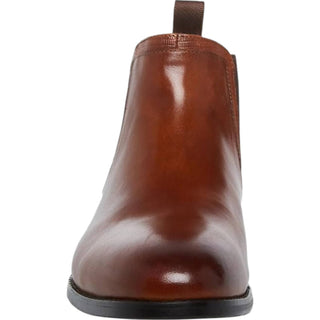 Steve Madden - Men's Duke Boots