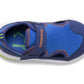 Saucony - Boy's Quicksplash Jr Sneakers