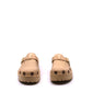 Free People - Karlie Buckle Clog