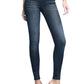 judy-blue-denim-skinny-jeans