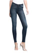 judy-blue-denim-skinny-jeans