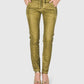 Alembika - Iconic Stretch Jeans