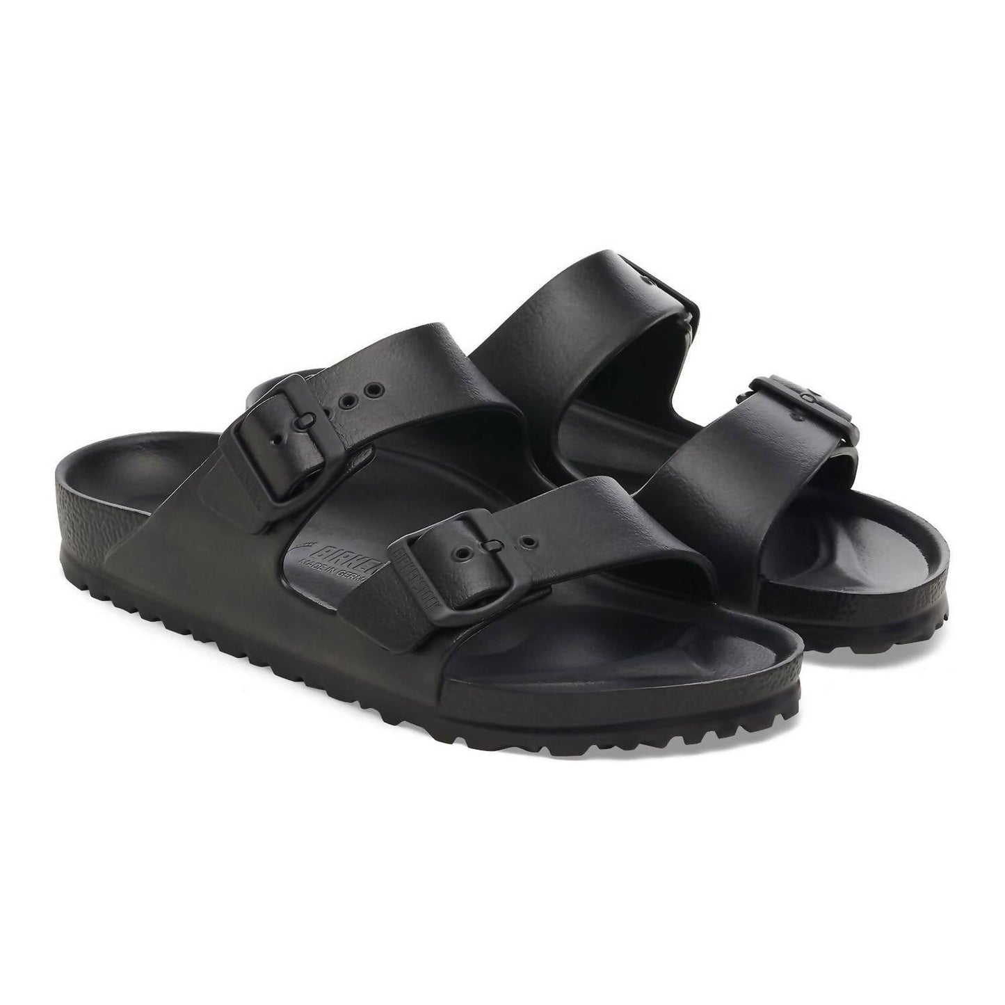 Birkenstock - Women's Arizona EVA Sandal