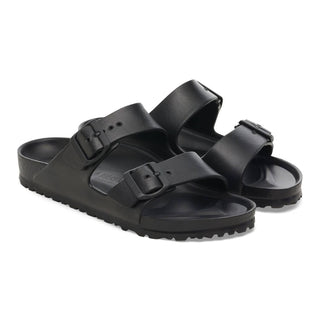 Birkenstock - Women's Arizona EVA Sandal
