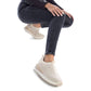 Xti - Women's Mesh Sneakers