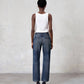 Edwin - Sawyer Boyfriend Jeans