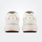 On Running - women's THE ROGER Centre Court Sneaker